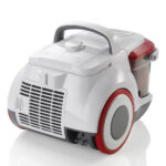ПРАВОСМУКАЛКА GORENJE VCEB 01 GAWWF - Image 2