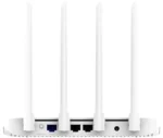 Рутер XIAOMI MI 4A White DVB4230GL - Image 2