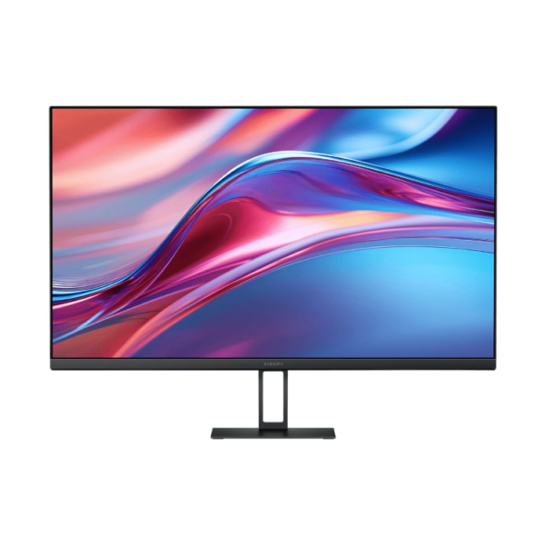 Монитор 27inc Xiaomi 2K A27Qi