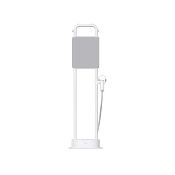 Пегла Xiaomi Standing Steamer Garment
