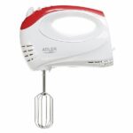 МИКСЕР ADLER AD 4212 - Image 4