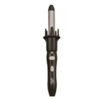 ФИГАРО ADLER AD 2110