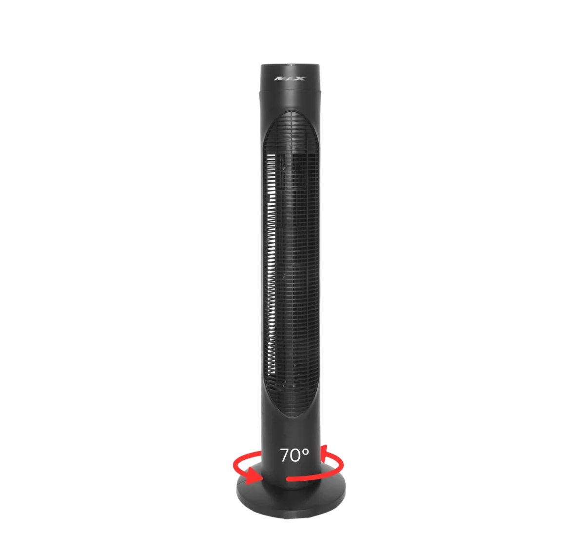 ВЕНТИЛАТОР MAX TWF 303B - Image 2