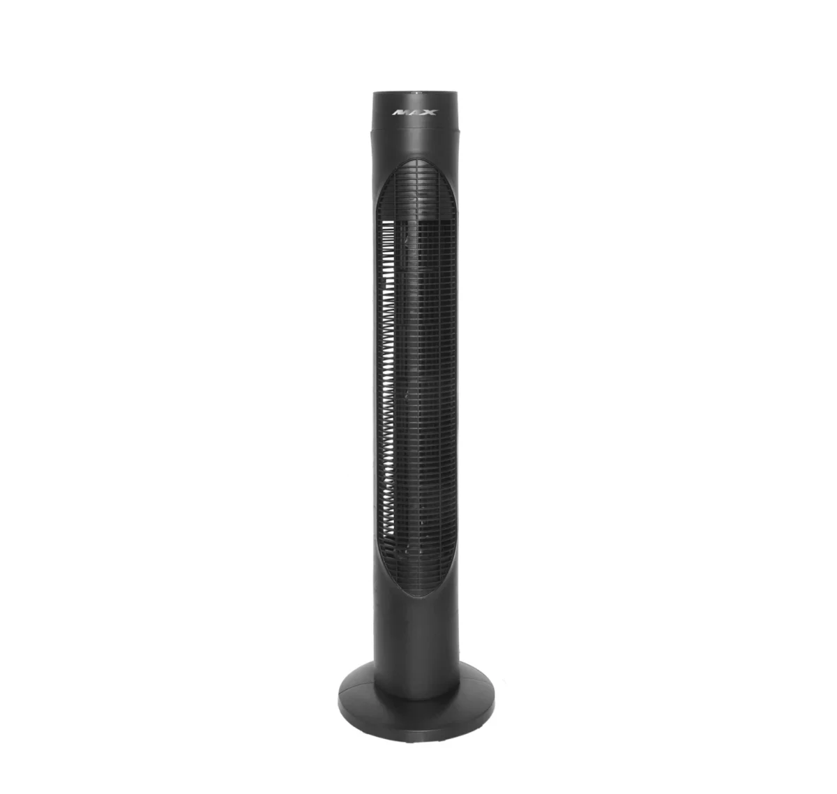ВЕНТИЛАТОР MAX TWF 303B - Image 1