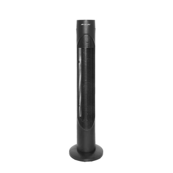 ВЕНТИЛАТОР MAX TWF 303B