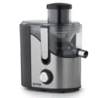 СОКОВНИК GORENJE JC 400 BE - Image 2