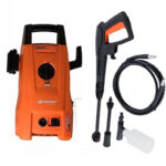 DAEWOO DAX1130 – Високопритисочен перач 1200W, 105 bar, 5.5 л/мин - Image 3
