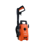 DAEWOO DAX1130 – Високопритисочен перач 1200W, 105 bar, 5.5 л/мин - Image 2