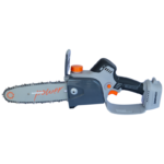 DAEWOO Мини батериска пила 20V U-Force – без батерија и полнач - Image 10
