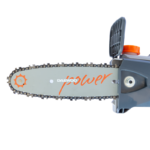 DAEWOO Мини батериска пила 20V U-Force – без батерија и полнач - Image 2