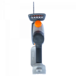 DAEWOO Мини батериска пила 20V U-Force – без батерија и полнач - Image 7