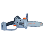 DAEWOO Мини батериска пила 20V U-Force – без батерија и полнач - Image 8