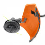 Daewoo DBC520 Бензински тример 2.2kW, 3HP, 52CC - Image 4