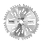Daewoo DBC520 Бензински тример 2.2kW, 3HP, 52CC - Image 6