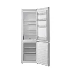 ФРИЖИДЕР VOX KK 3300 S F - Image 3