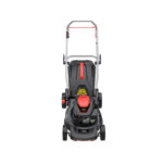 Iskra DM43PC-D150 Бензиска косилка за трева - Image 5