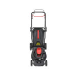 Iskra DM43SC-D150 Бензиска косилка за трева - Image 5