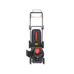 Iskra DM46SC-D150 Бензиска косилка за трева - Image 6