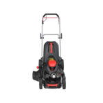Iskra DM51SC-D200 Бензиска косилка за трева - Image 4