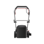 Iskra DM51SC-D200 Бензиска косилка за трева - Image 5