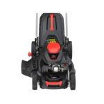 Iskra DM51SC-D200 Бензиска косилка за трева - Image 6