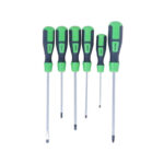 Iskra ERO HTS 6 - Image 2