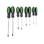 Iskra ERO HTS-8 сет штрафцигери - Image 2