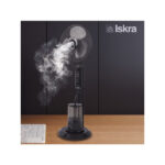 Iskra FP-1601S Вентилатор со распрскувач - Image 2