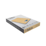 ISKRA GKS1561-BM Дигитална кујнска вага - Image 2