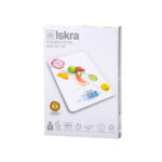 ISKRA GKS1561-FR Дигитална кујнска вага - Image 2
