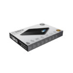 Iskra GKS1561A-BL Дигитална кујнска вага - Image 2