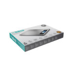 Iskra GKS1561S Дигитална кујнска вага - Image 2
