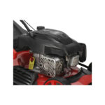 Iskra HG51SMH-RV210 Бензинска косилка - Image 2