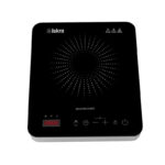 ISKRA IC-2000Q индукциска плоча - Image 3