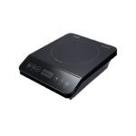 ISKRA IC-2000S индукциска плоча - Image 3