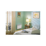 Iskra PN1500 1.5kW електрична панелка - Image 3