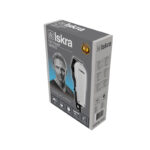 Iskra QR8918 (White) Машинка за шишање - Image 3