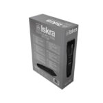 Iskra RFC-1306 Батериска машинка за шишање - Image 4