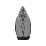 ISKRA SL-2099 Пегла на пареа - Image 2