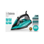 ISKRA SL-2099 Пегла на пареа - Image 3