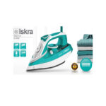 ISKRA SL-6006 Пегла на пареа - Image 2