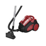 Iskra SL800 Циклонска правосмукалка - Image 2