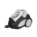 Iskra SL800 Циклонска правосмукалка - Image 4