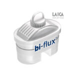 Laica Bi-Flux F2M Кертриџ филтер за бокал (пакување со 2) - Image 6