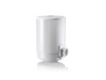 Laica кертриџ за чешма HYDROSMART™  – Model FR01A01 - Image 2
