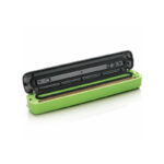 LAICA VT31040 апарат за вакумирање - Image 2