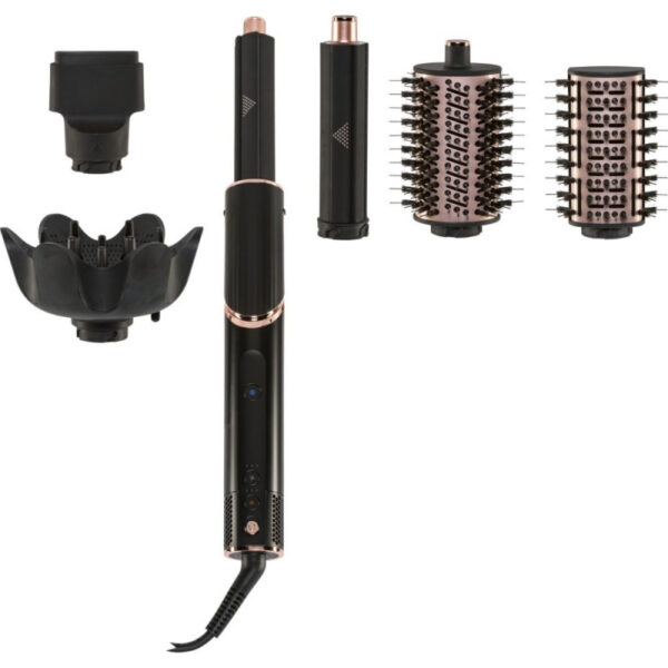 Стајлер за коса Shark FlexStyle 5 in 1