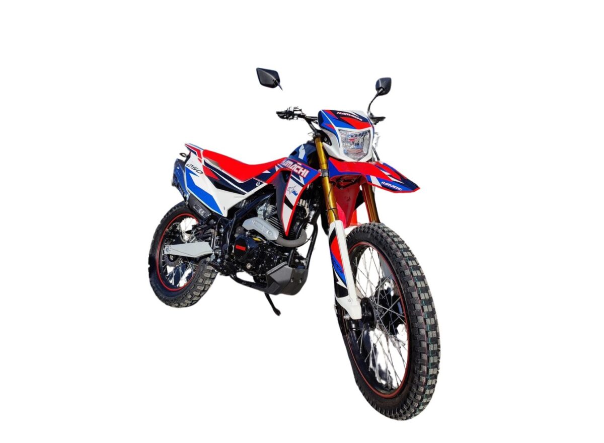 untitled-design-33 HAMACHI EXTREME 250 cc - Image 1