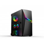 Конфигурација AMD GAMER SPARTAN