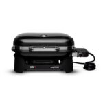 Weber Lumin Compact – Електрична скара со голема моќ во мало пакување - Image 4